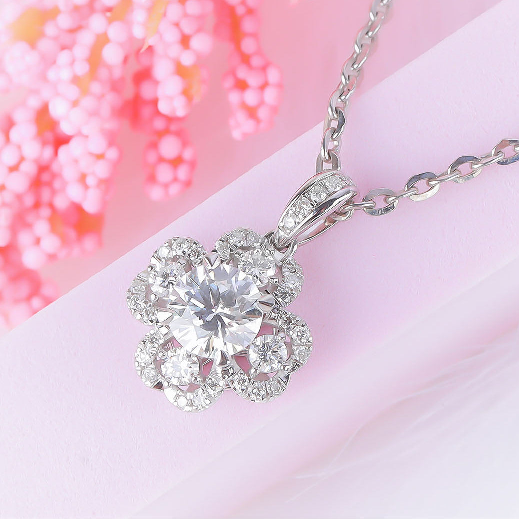 vo-mat-day-chuyen-kim-cuong-hungphatusa-P10646_2