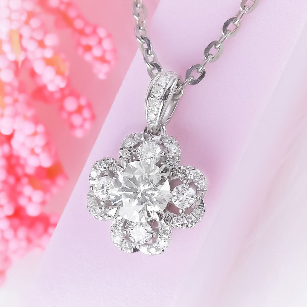 vo-mat-day-chuyen-kim-cuong-hungphatusa-P10646_3