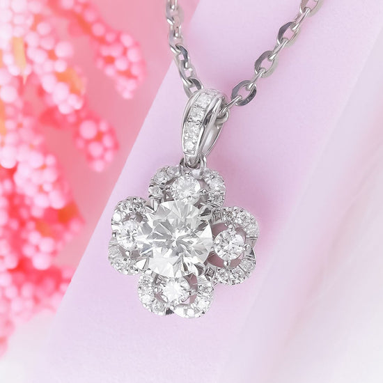 vo-mat-day-chuyen-kim-cuong-hungphatusa-P10646_3