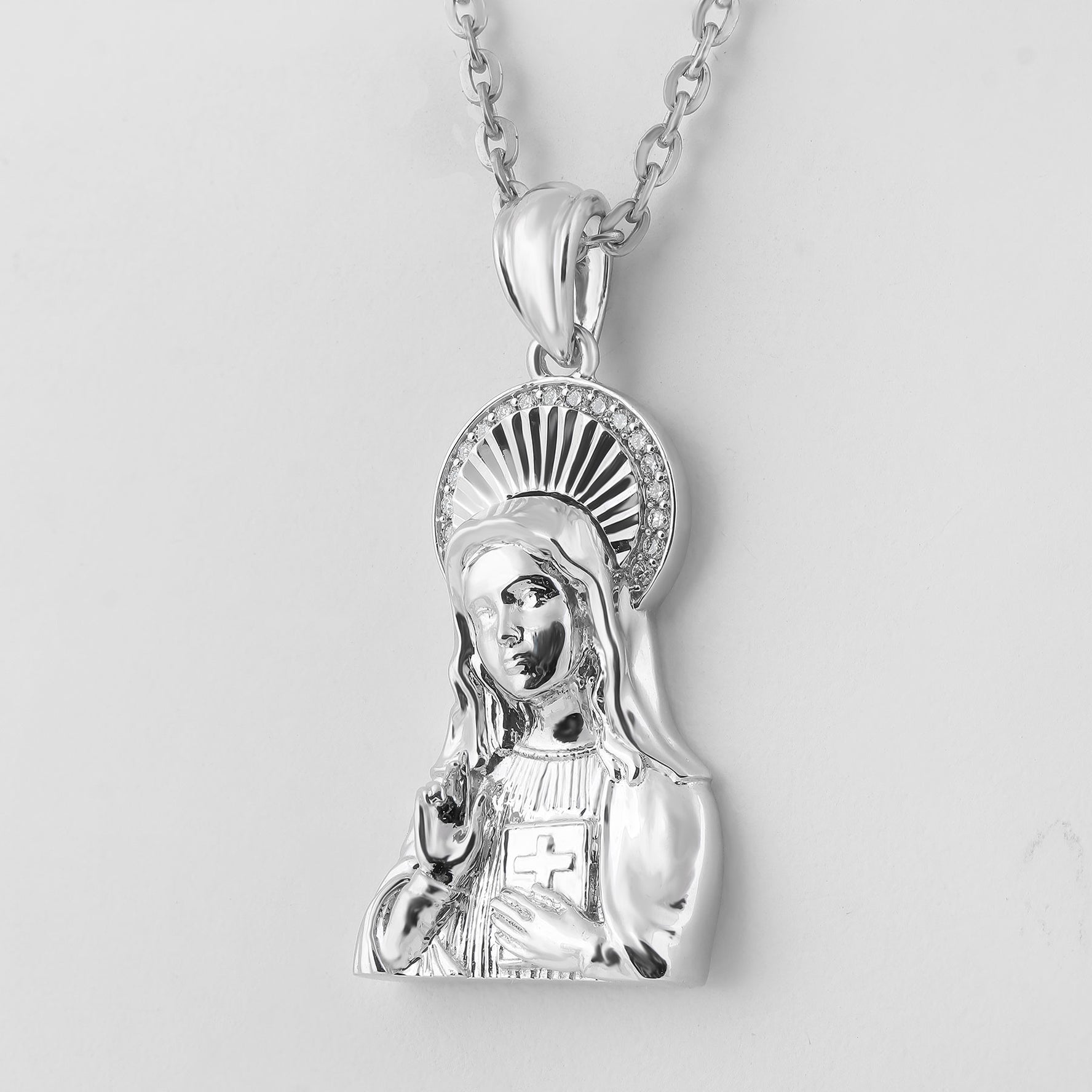 vo-mat-day-chuyen-kim-cuong-hungphatusa-P10966-2