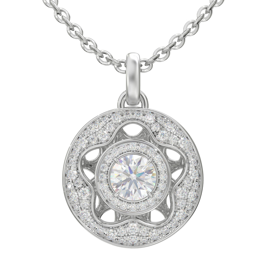 vo-mat-day-chuyen-kim-cuong-hungphatusa-p10385-1