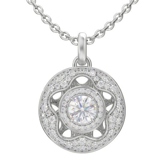 vo-mat-day-chuyen-kim-cuong-hungphatusa-p10385-1