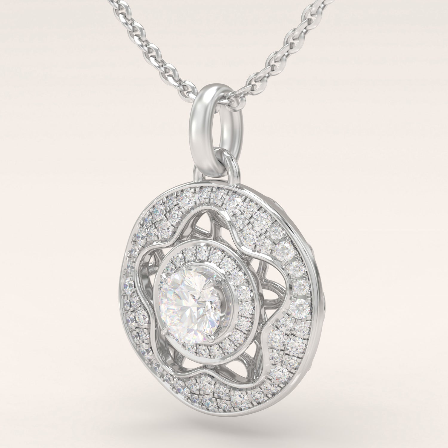 vo-mat-day-chuyen-kim-cuong-hungphatusa-p10385-2