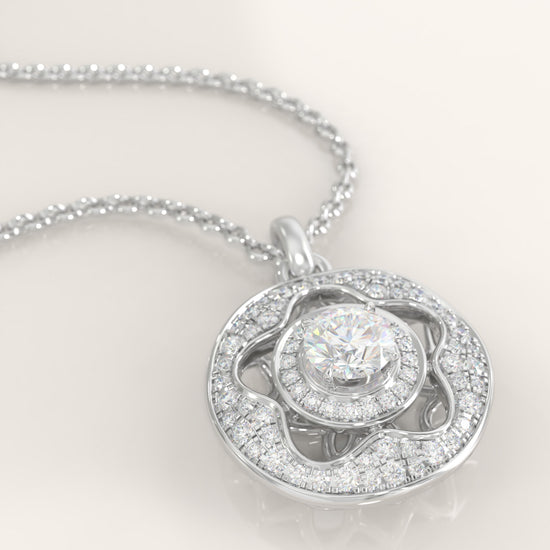 vo-mat-day-chuyen-kim-cuong-hungphatusa-p10385-1