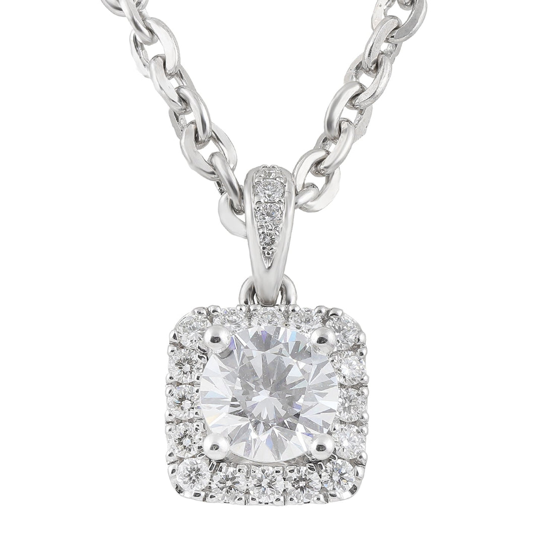 vo-mat-day-chuyen-kim-cuong-hungphatusa-p10427