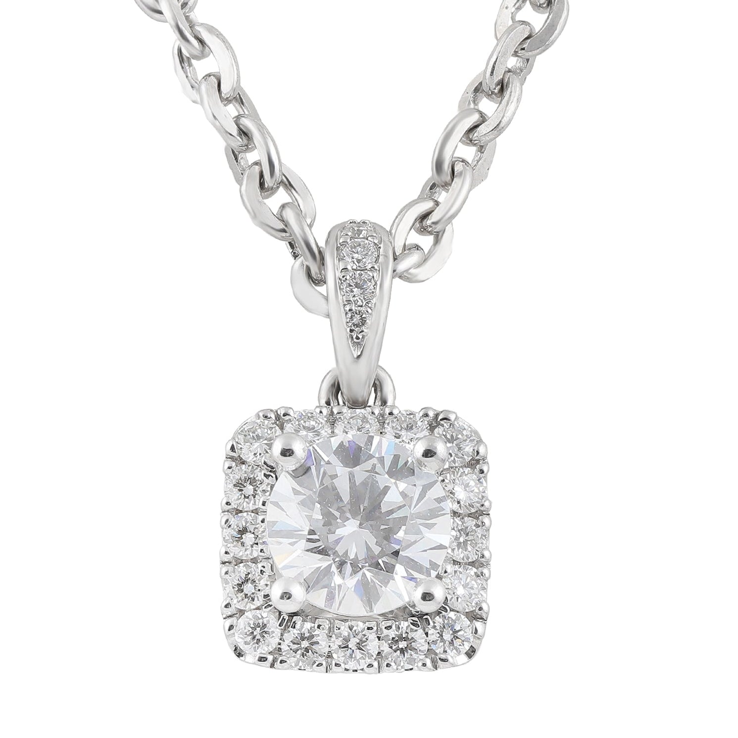 vo-mat-day-chuyen-kim-cuong-hungphatusa-p10427