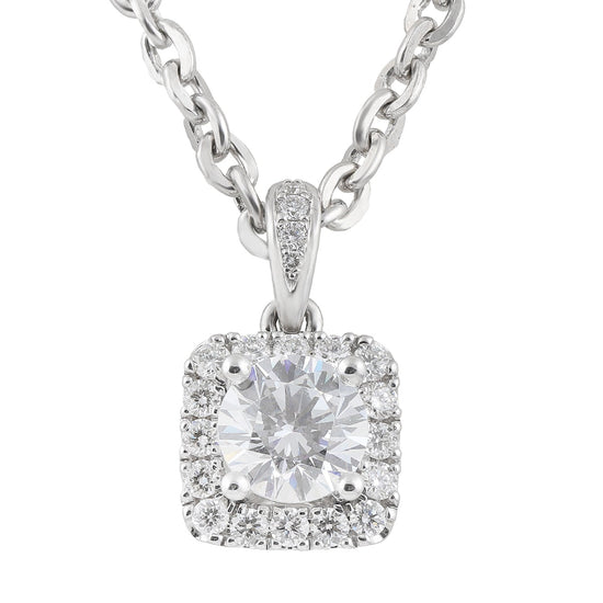 vo-mat-day-chuyen-kim-cuong-hungphatusa-p10427