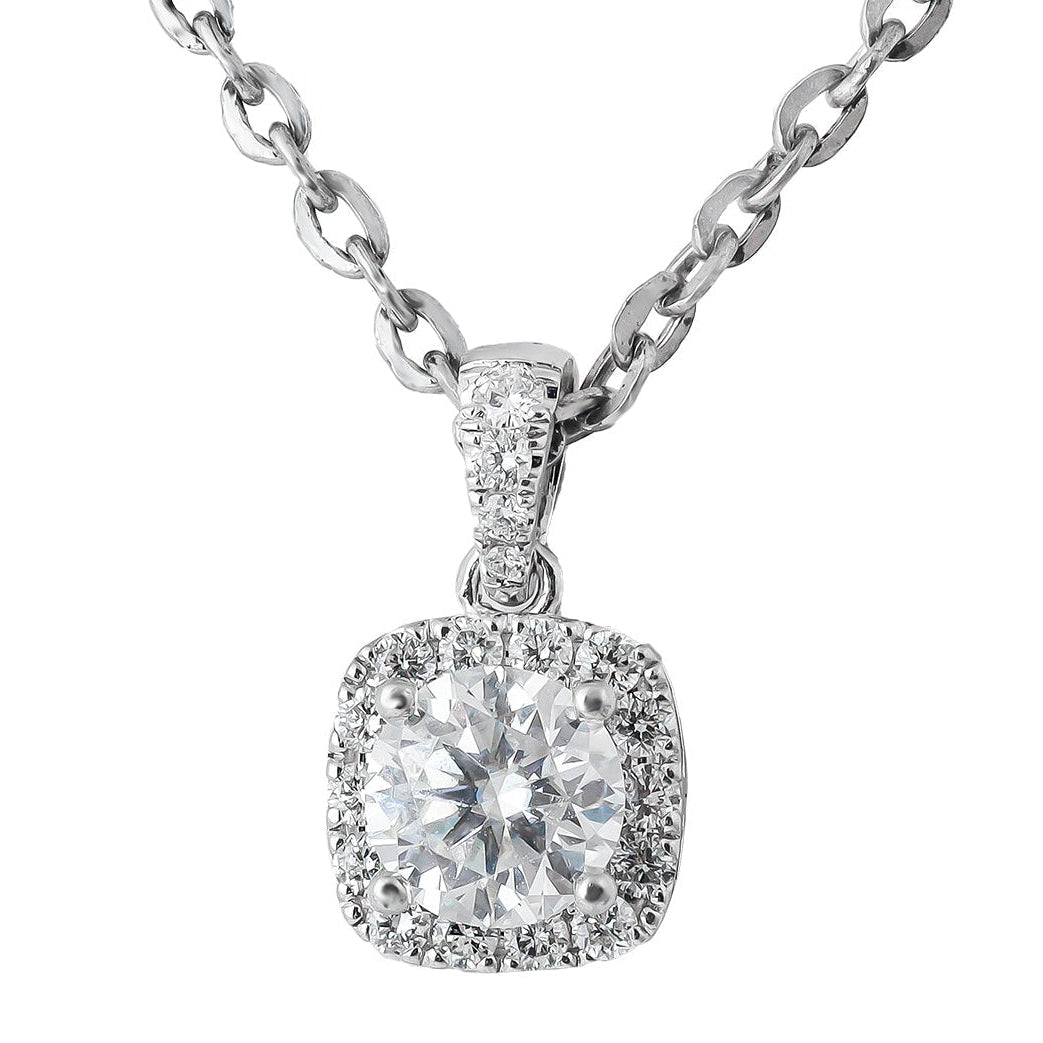 vo-mat-day-chuyen-kim-cuong-hungphatusa-p10645