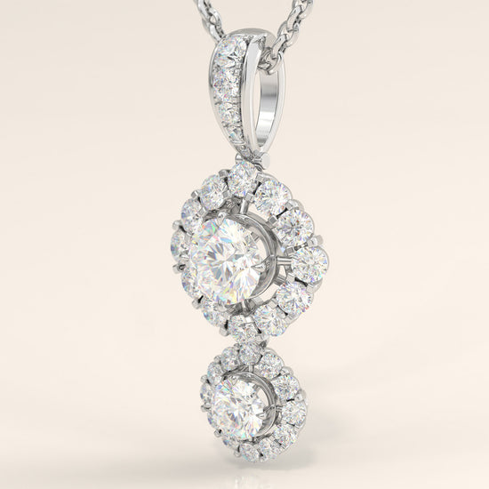 vo-mat-day-chuyen-kim-cuong-hungphatusa-p10750-2