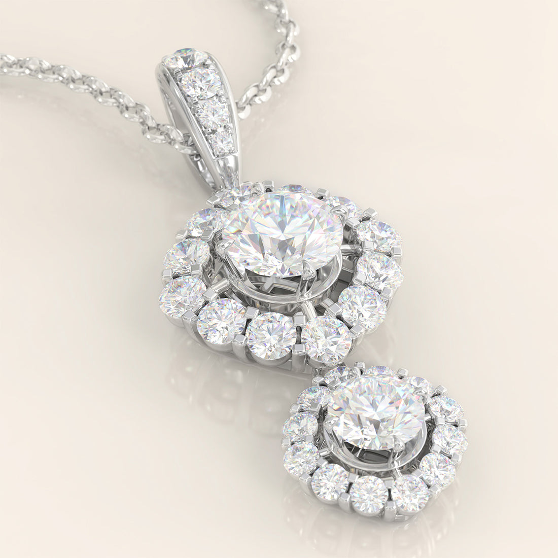 vo-mat-day-chuyen-kim-cuong-hungphatusa-p10750-3