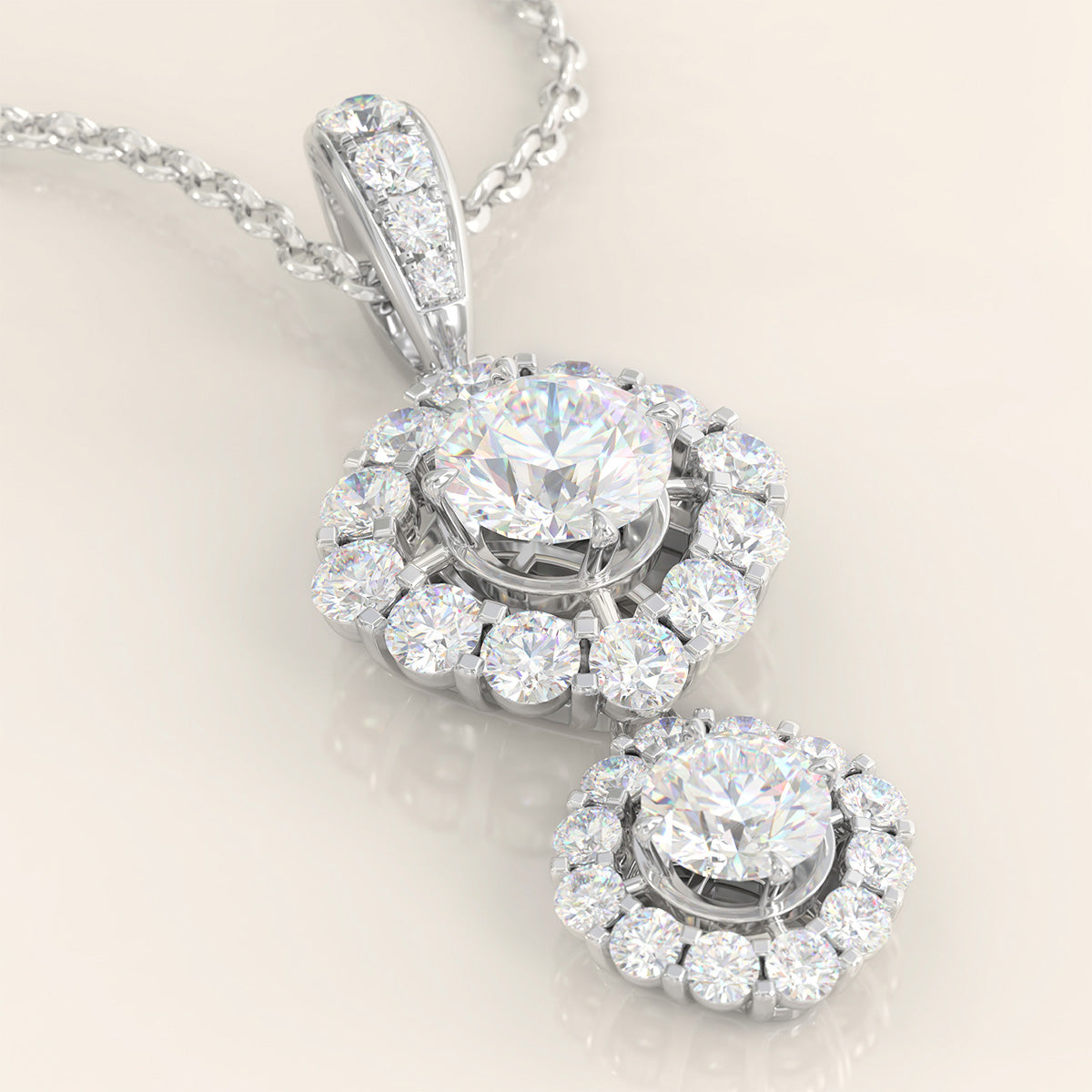 vo-mat-day-chuyen-kim-cuong-hungphatusa-p10750-3