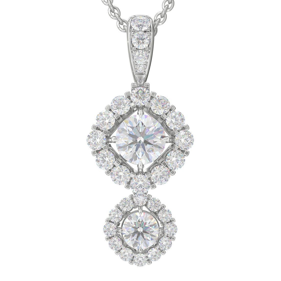 vo-mat-day-chuyen-kim-cuong-hungphatusa-p10750