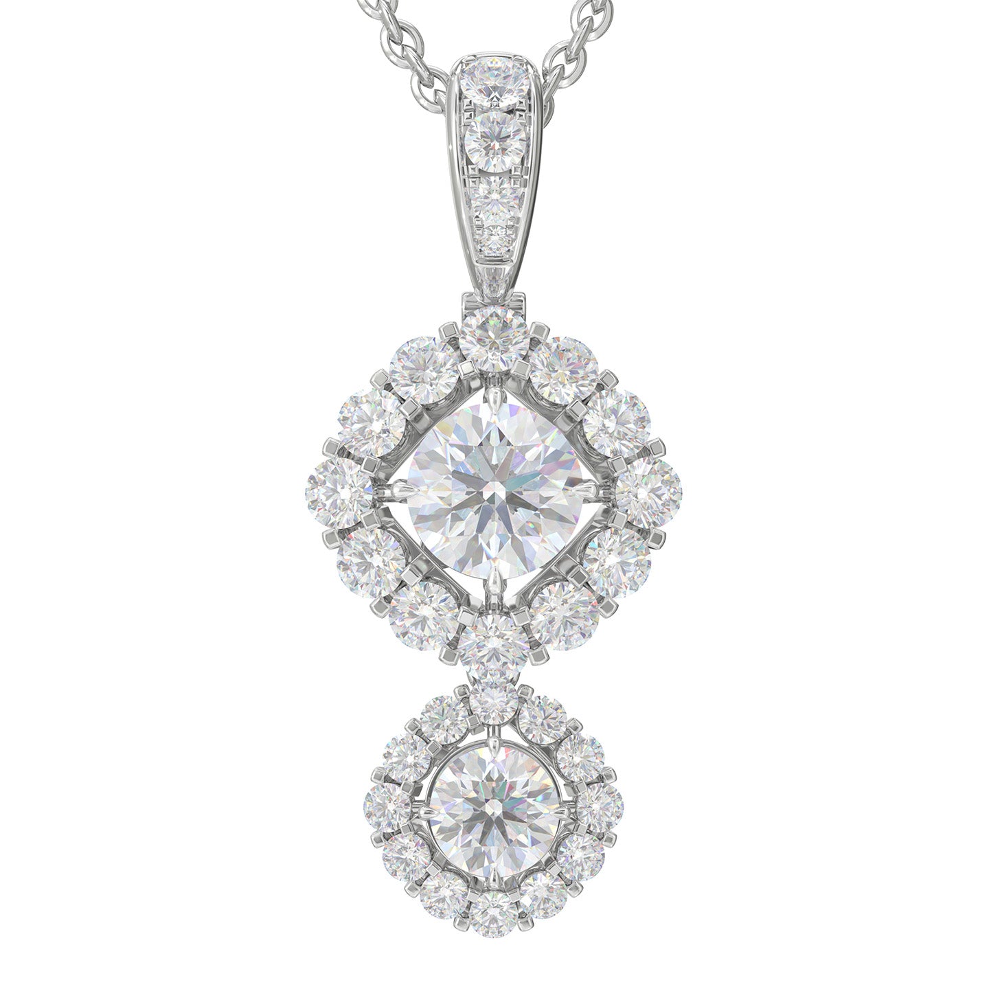 vo-mat-day-chuyen-kim-cuong-hungphatusa-p10750