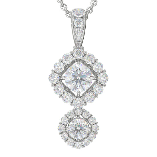 vo-mat-day-chuyen-kim-cuong-hungphatusa-p10750