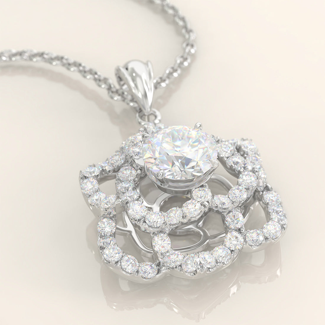 vo-mat-day-chuyen-kim-cuong-hungphatusa-p10763-2