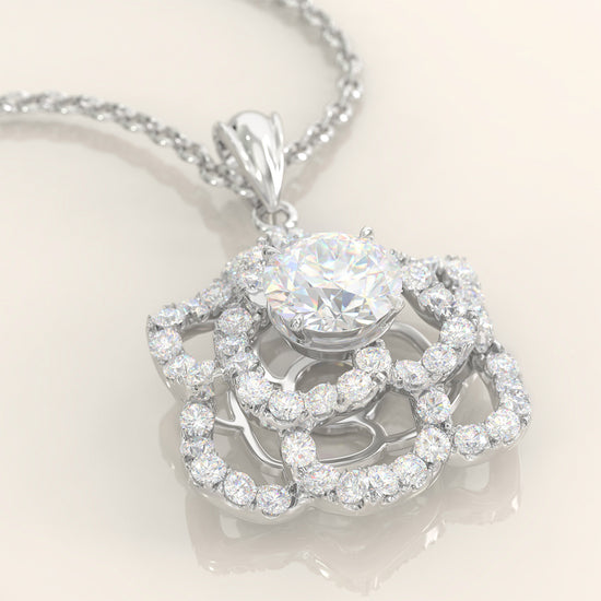 vo-mat-day-chuyen-kim-cuong-hungphatusa-p10763-2