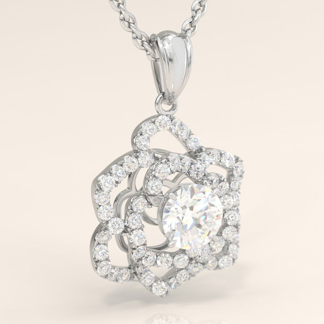 vo-mat-day-chuyen-kim-cuong-hungphatusa-p10763-3