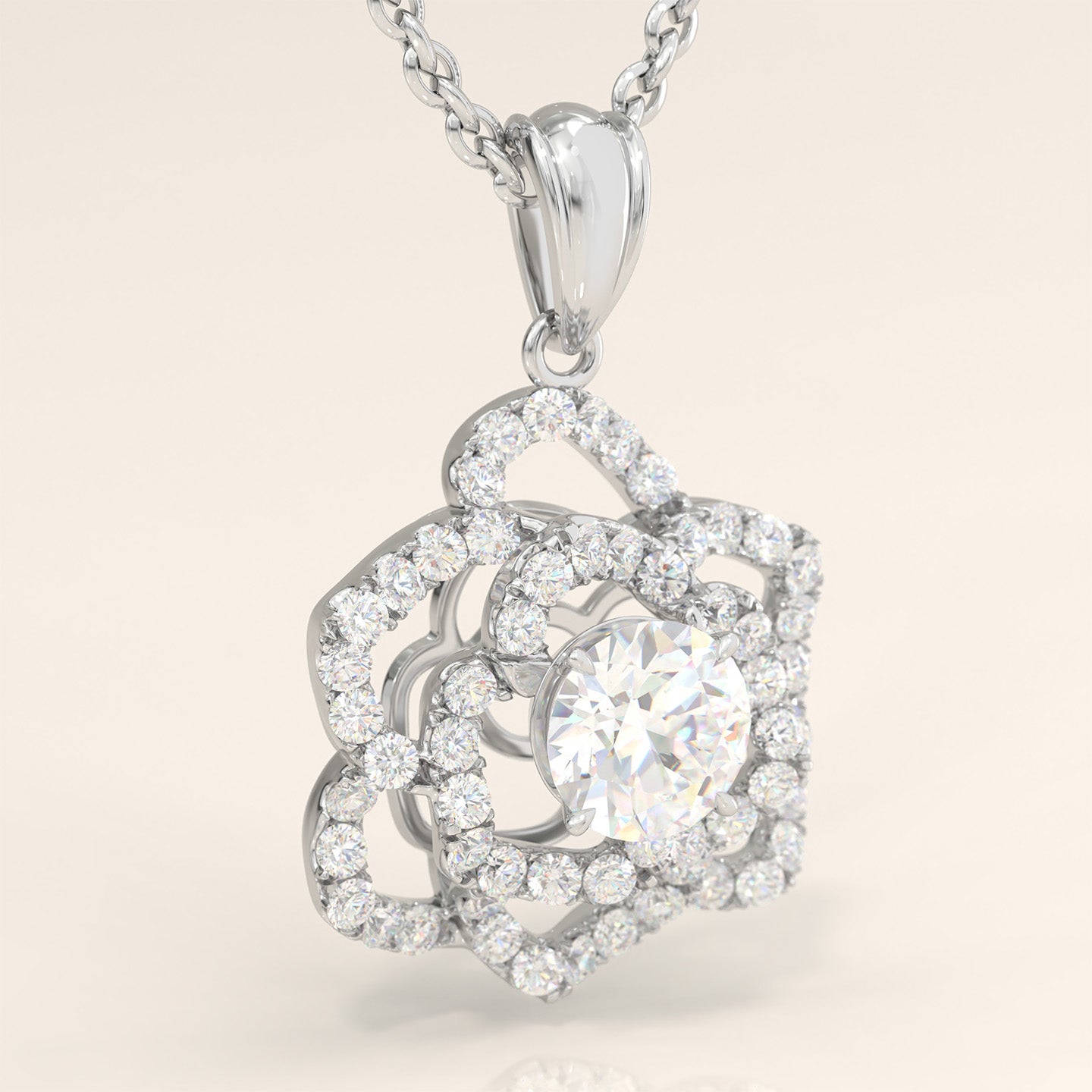 vo-mat-day-chuyen-kim-cuong-hungphatusa-p10763-3