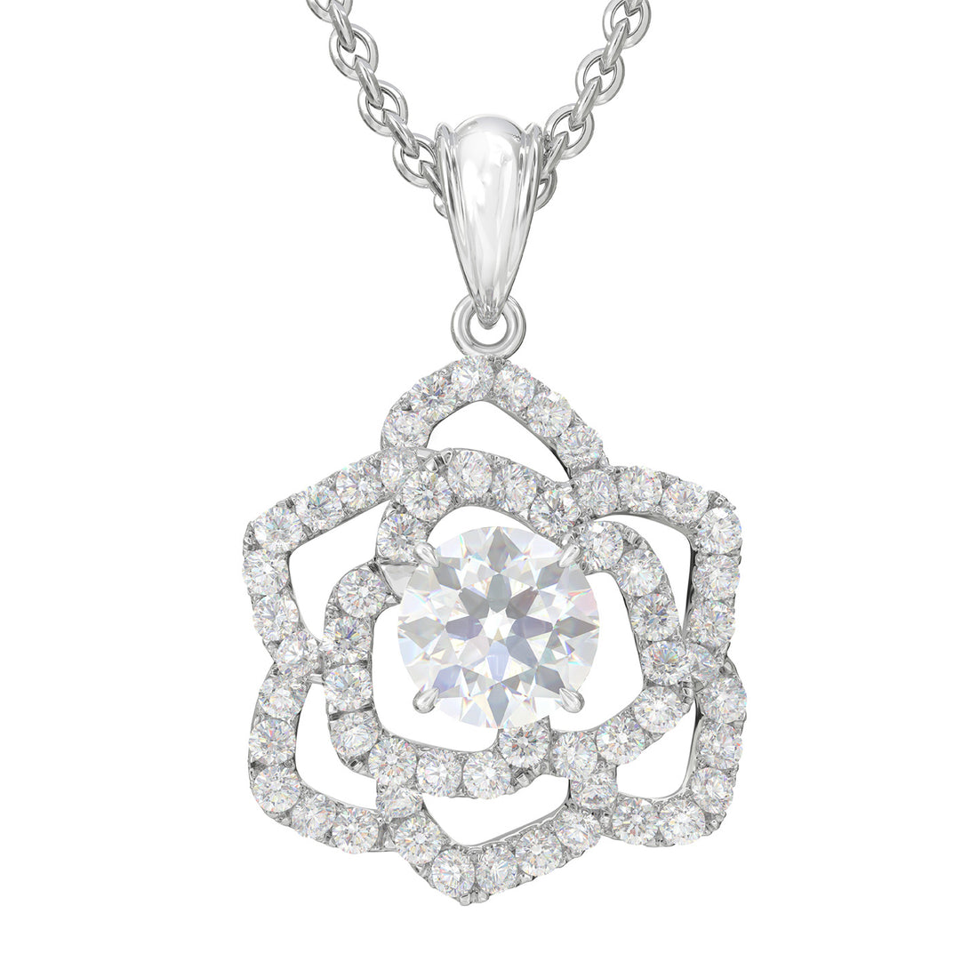 vo-mat-day-chuyen-kim-cuong-hungphatusa-p10763