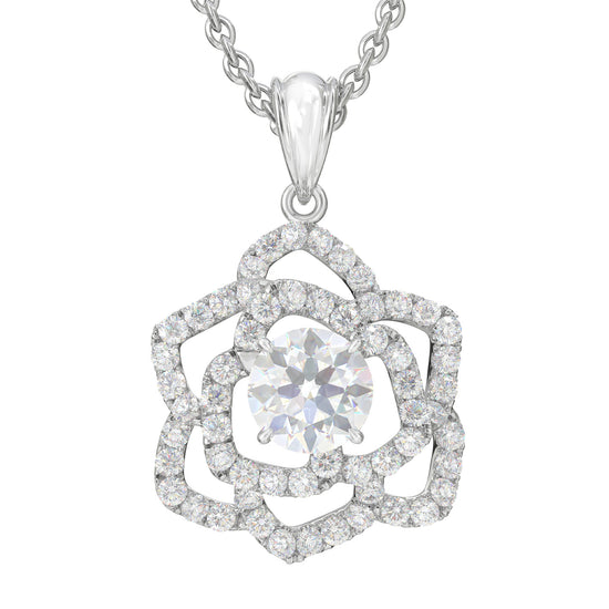 vo-mat-day-chuyen-kim-cuong-hungphatusa-p10763