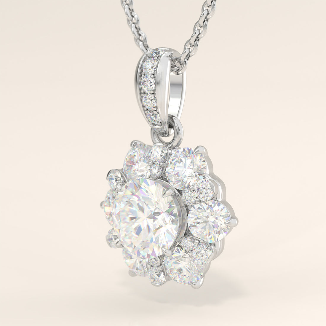 vo-mat-day-chuyen-kim-cuong-hungphatusa-p10847-2