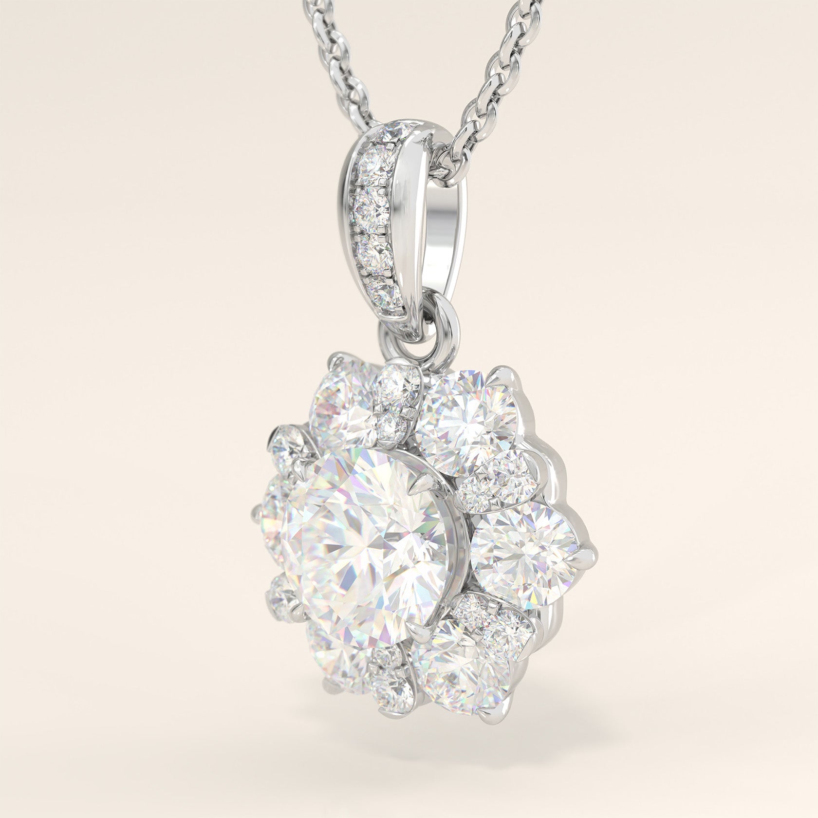 vo-mat-day-chuyen-kim-cuong-hungphatusa-p10847-2