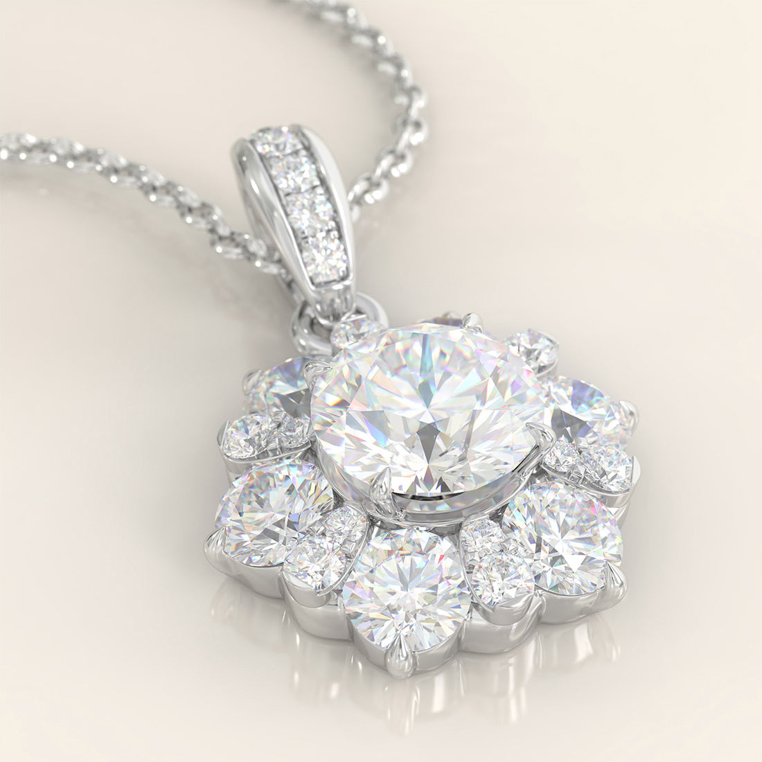 vo-mat-day-chuyen-kim-cuong-hungphatusa-p10847-3