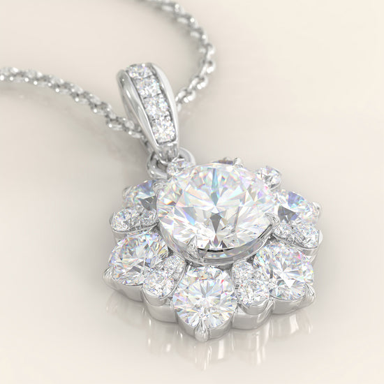 vo-mat-day-chuyen-kim-cuong-hungphatusa-p10847-3