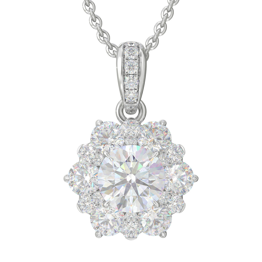 vo-mat-day-chuyen-kim-cuong-hungphatusa-p10847