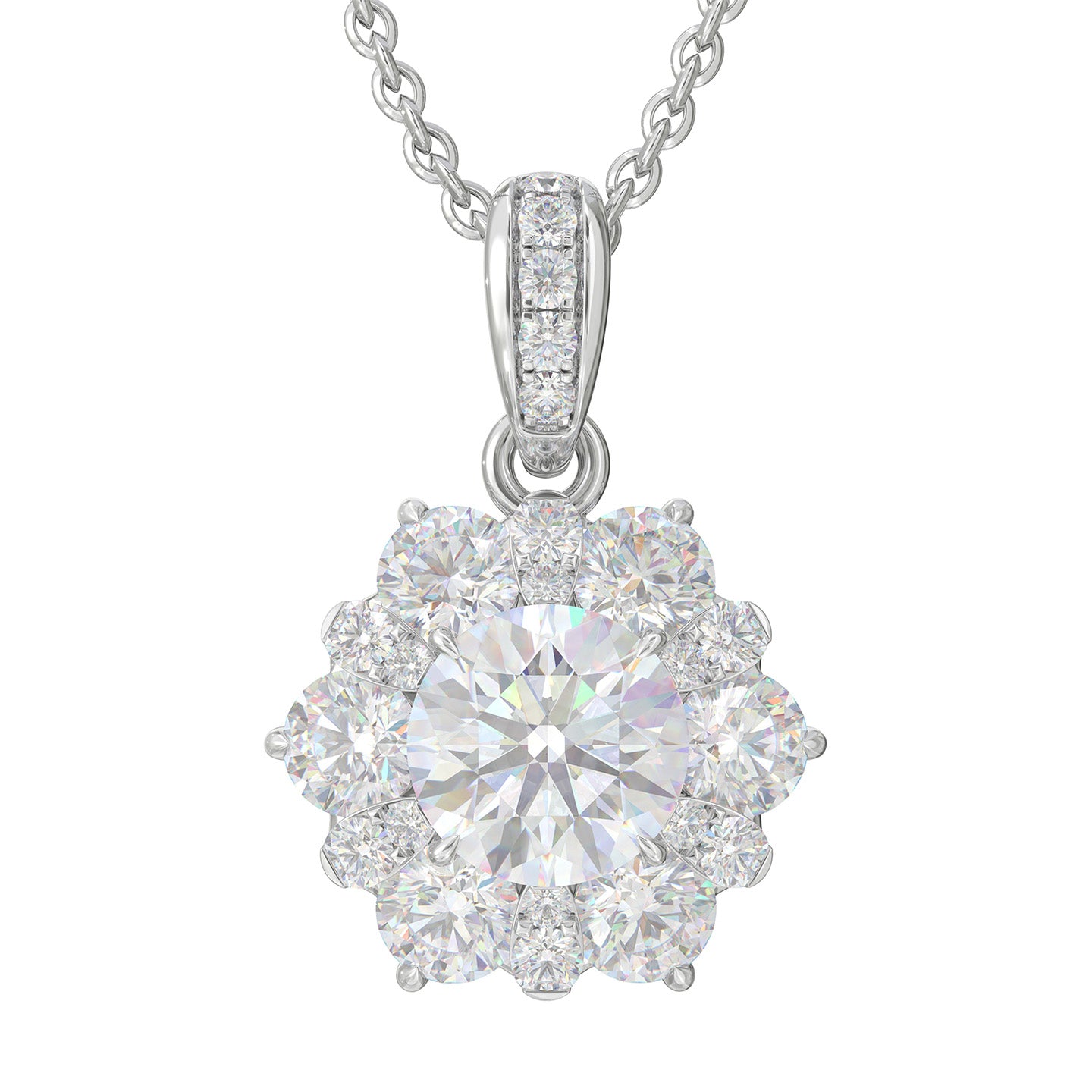 vo-mat-day-chuyen-kim-cuong-hungphatusa-p10847