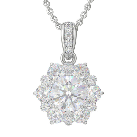 vo-mat-day-chuyen-kim-cuong-hungphatusa-p10847