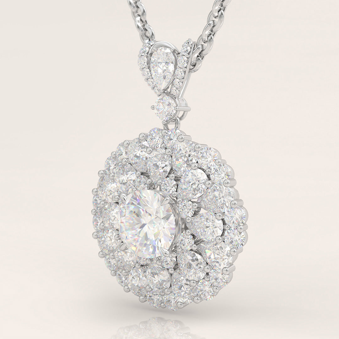 vo-mat-day-chuyen-kim-cuong-hungphatusa-p10949-2