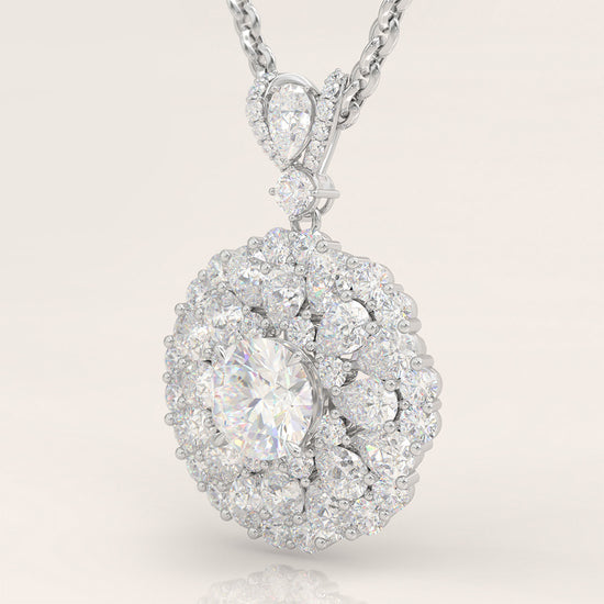 vo-mat-day-chuyen-kim-cuong-hungphatusa-p10949-2