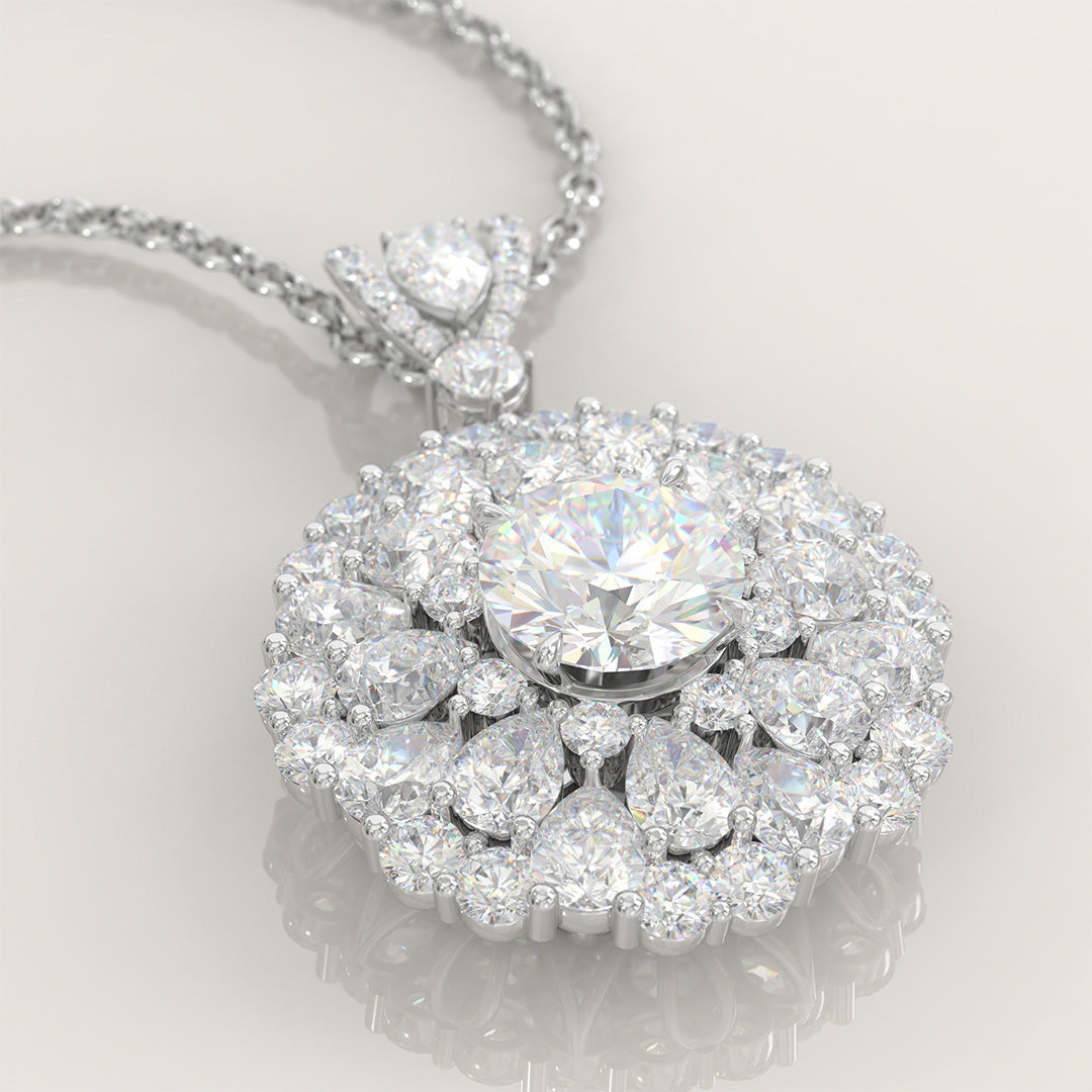 vo-mat-day-chuyen-kim-cuong-hungphatusa-p10949-3