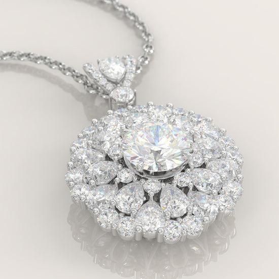 vo-mat-day-chuyen-kim-cuong-hungphatusa-p10949-3