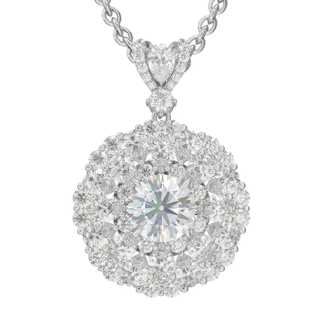 vo-mat-day-chuyen-kim-cuong-hungphatusa-p10949