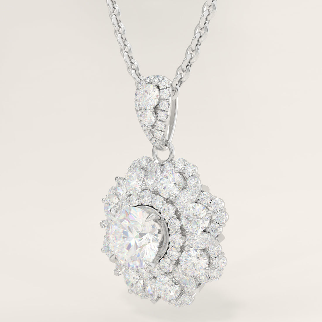 vo-mat-day-chuyen-kim-cuong-hungphatusa-p10950-1