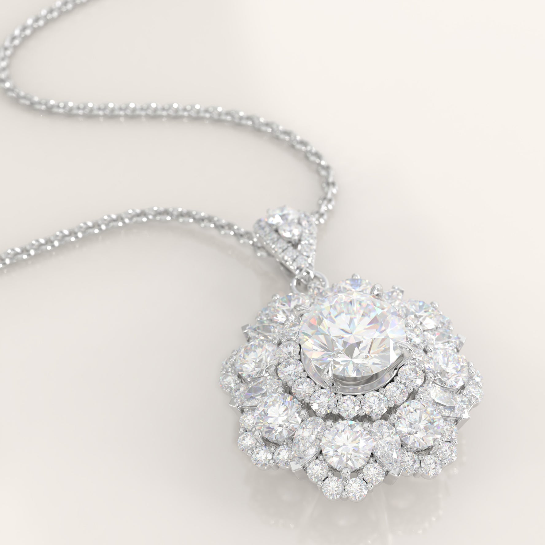 vo-mat-day-chuyen-kim-cuong-hungphatusa-p10950-1