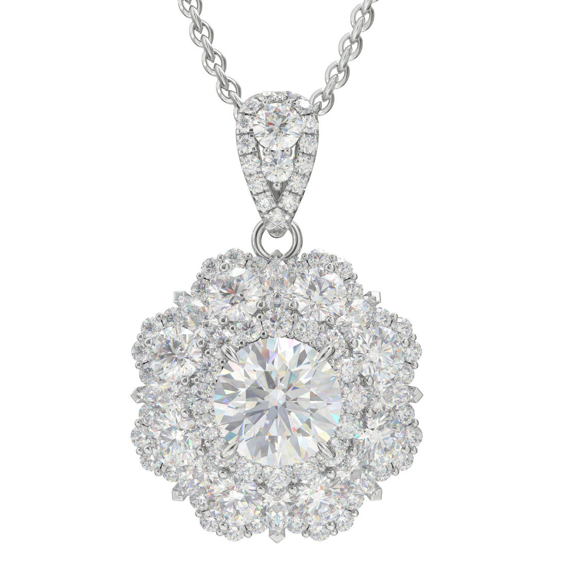 vo-mat-day-chuyen-kim-cuong-hungphatusa-p10950-1