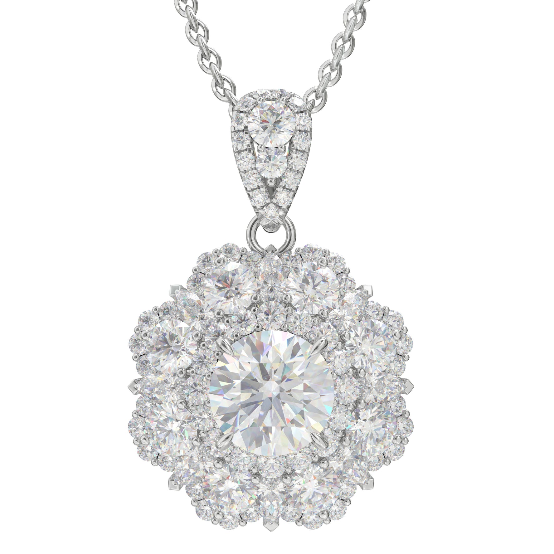 vo-mat-day-chuyen-kim-cuong-hungphatusa-p10950-1