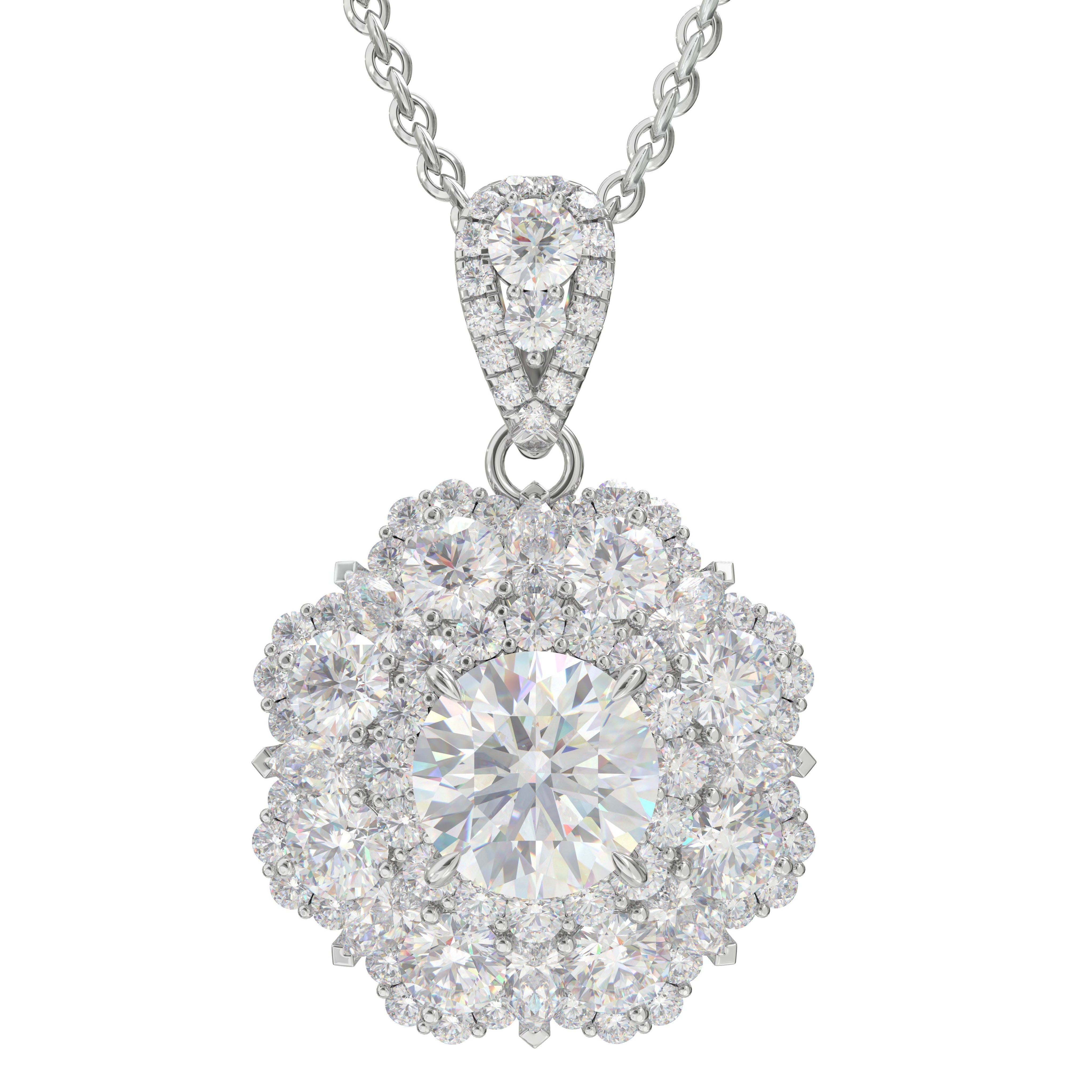 vo-mat-day-chuyen-kim-cuong-hungphatusa-p10950-1