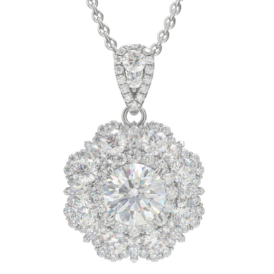 vo-mat-day-chuyen-kim-cuong-hungphatusa-p10950-1