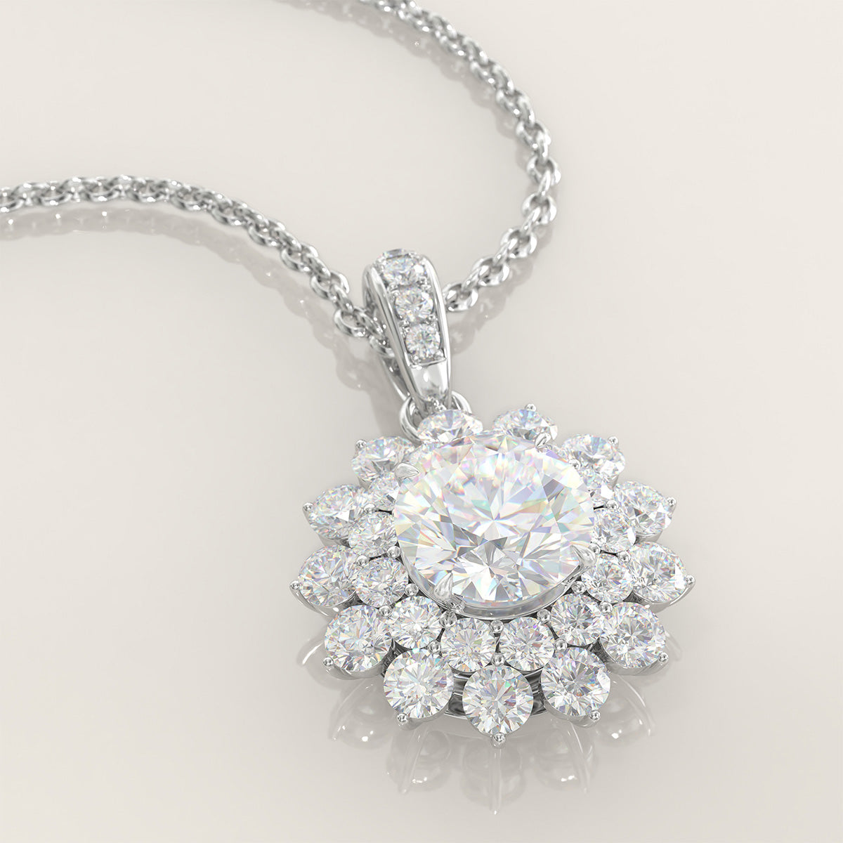 vo-mat-day-chuyen-kim-cuong-hungphatusa-p11123-2