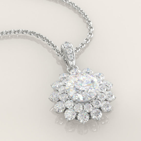 vo-mat-day-chuyen-kim-cuong-hungphatusa-p11123-2