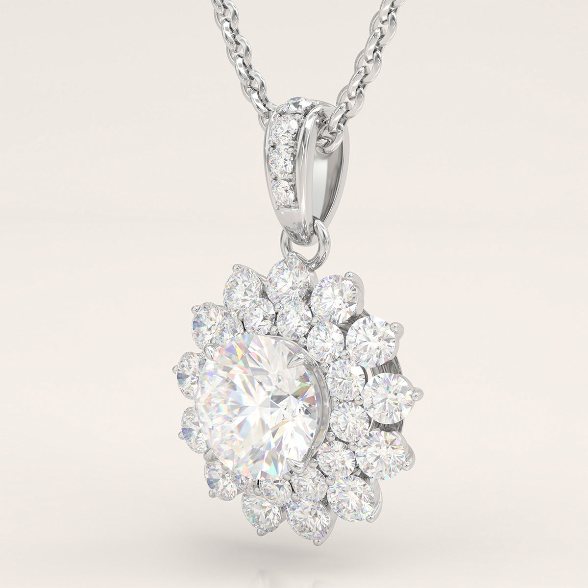 vo-mat-day-chuyen-kim-cuong-hungphatusa-p11123-3