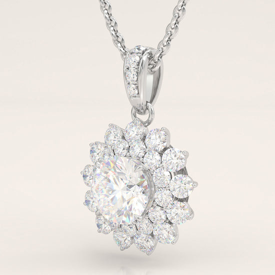 vo-mat-day-chuyen-kim-cuong-hungphatusa-p11123-3