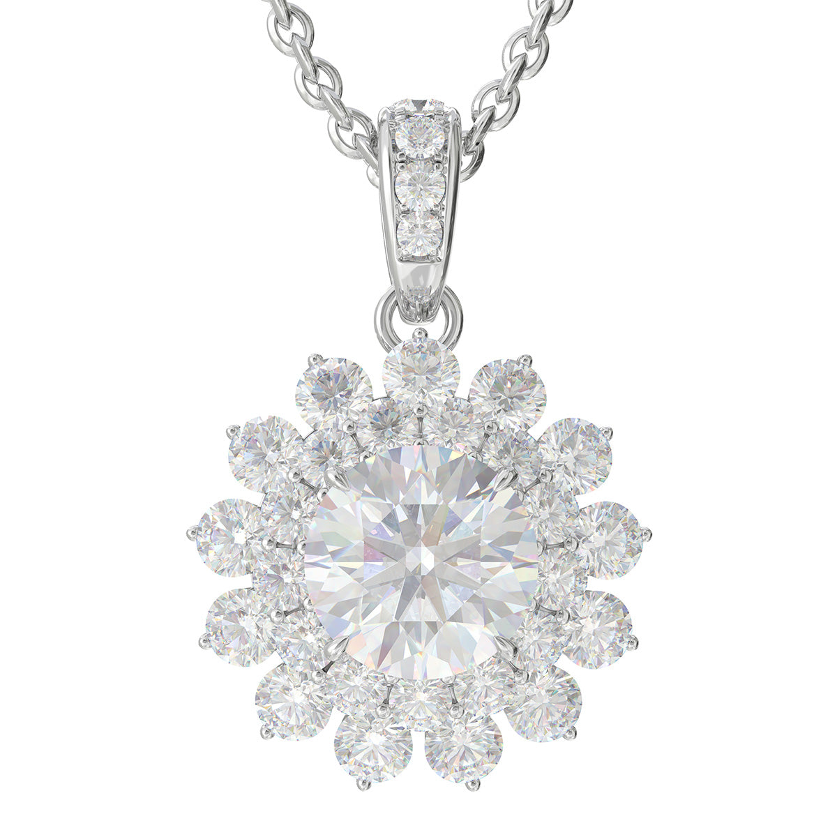 vo-mat-day-chuyen-kim-cuong-hungphatusa-p11123