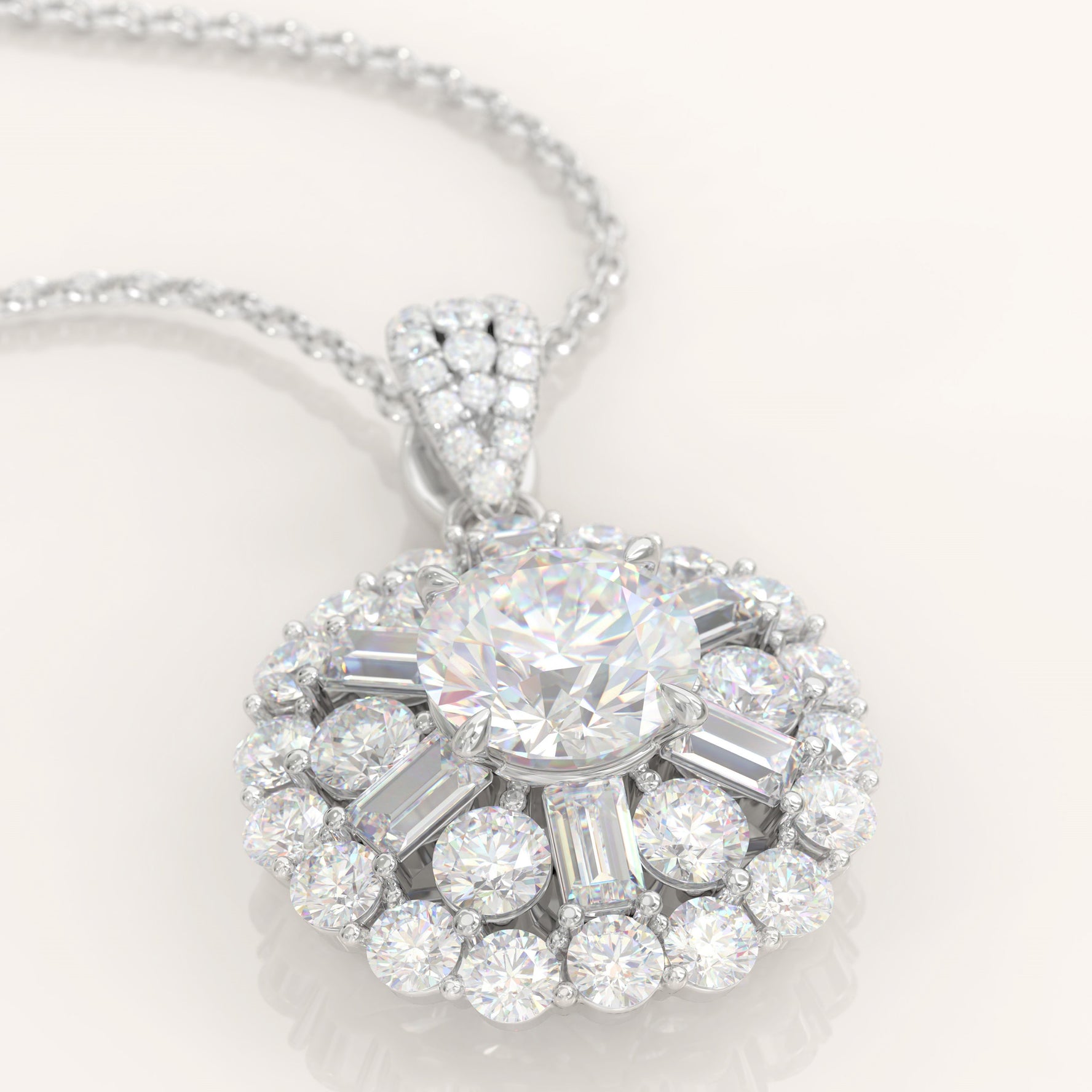 vo-mat-day-chuyen-kim-cuong-hungphatusa-p11146-1