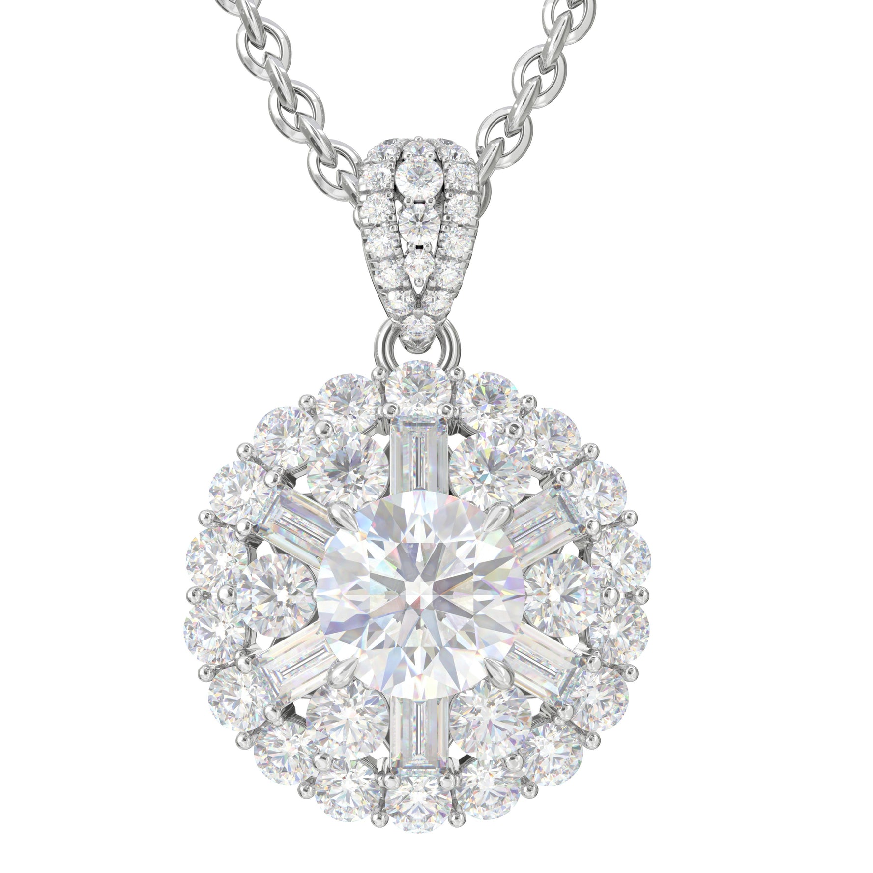 vo-mat-day-chuyen-kim-cuong-hungphatusa-p11146-1