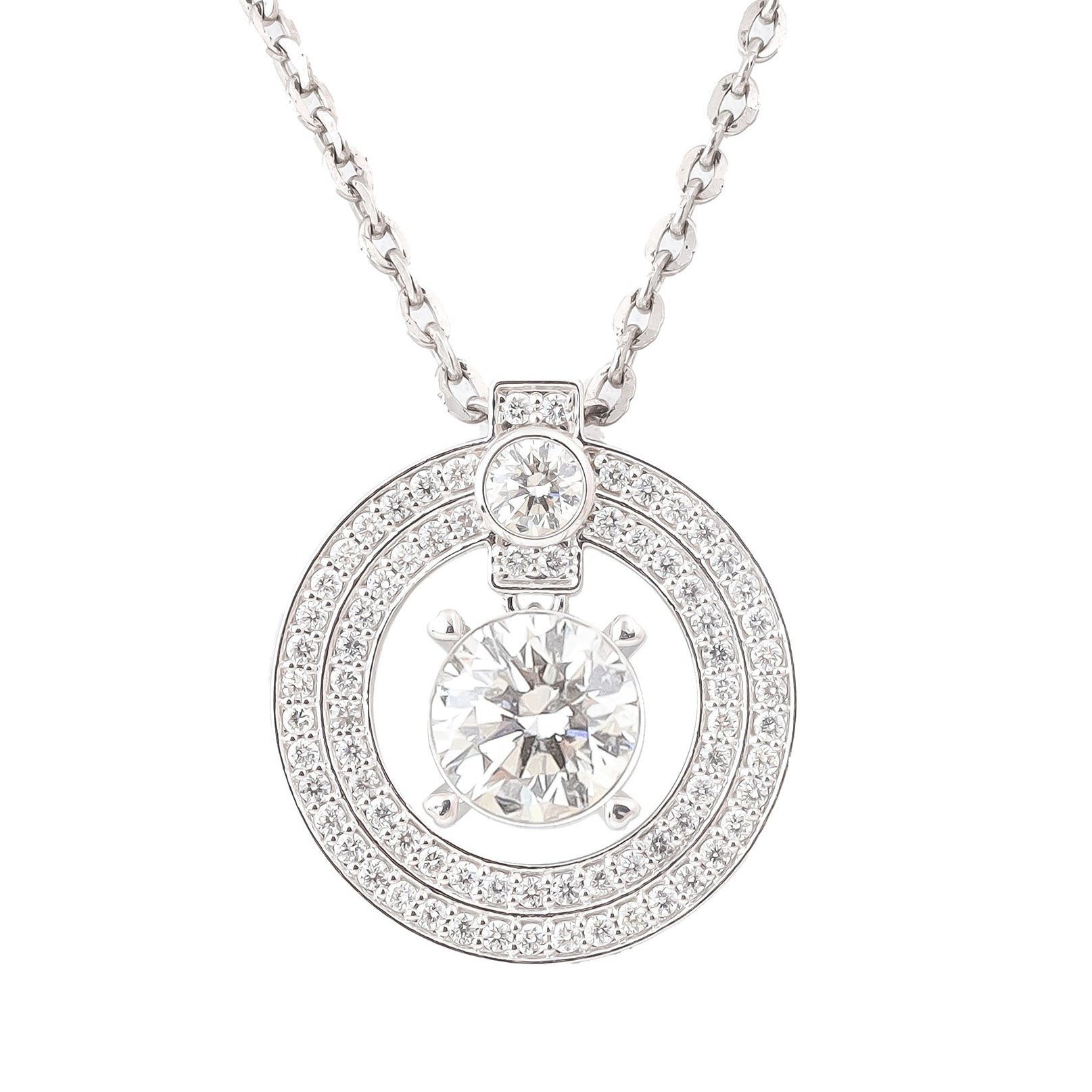 vo-mat-day-chuyen-kim-cuong-hungphatusa-p11209